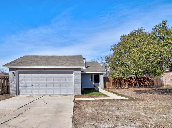 5623 Fountainwood Dr