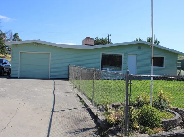 7203 W Arrowhead Ave, Kennewick, WA 99336