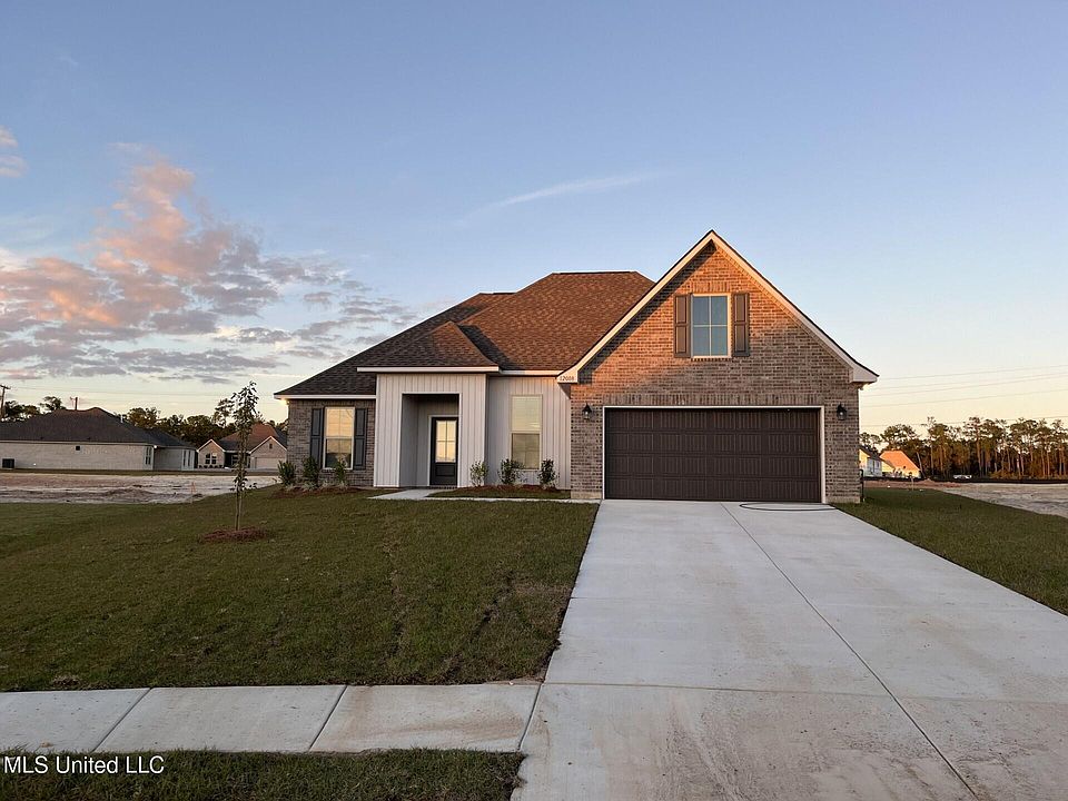 1st image of 12008 Erik Ct