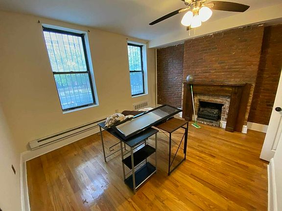 5th image of 298 Atlantic Ave #1L