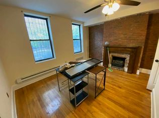 298 Atlantic Ave #1A, Brooklyn, NY 11201