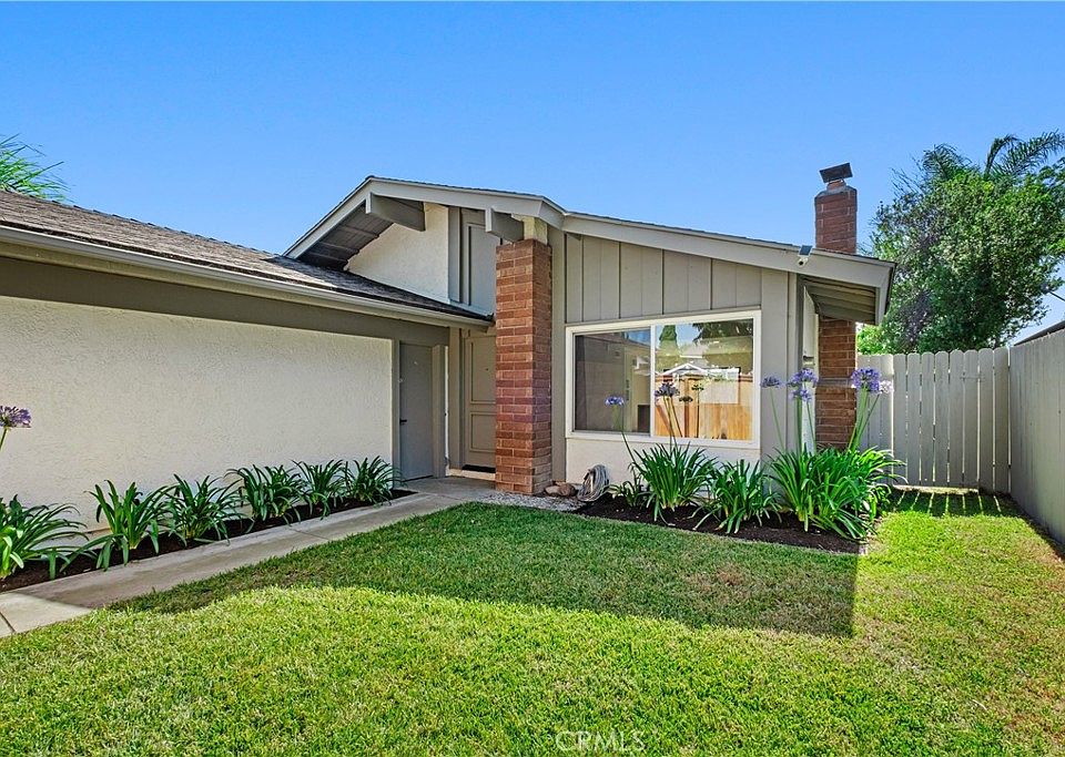 1st image of 24022 Elrond Ln