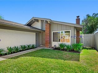 24022 Elrond Ln, Lake Forest, CA 92630
