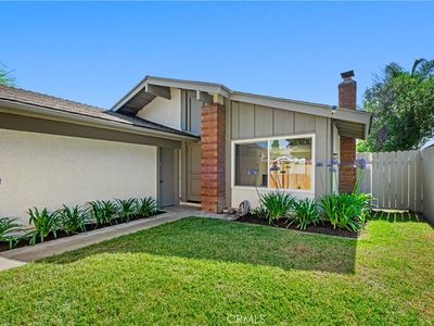 24022 Elrond Ln, Lake Forest, CA, 92630