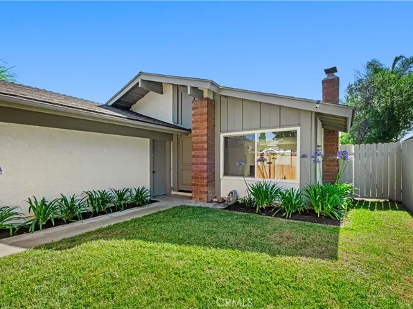 24022 Elrond Ln, Lake Forest, CA 92630