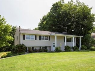 25 Jeanette Rd, Danbury, CT 06811