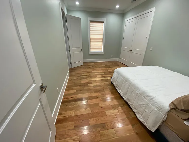 1600 Dr Db Todd Jr Blvd — Photo 11