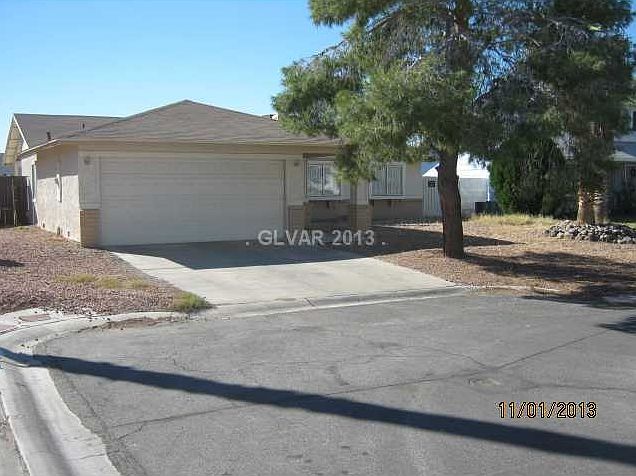 1st image of 5721 Gunn Ct
