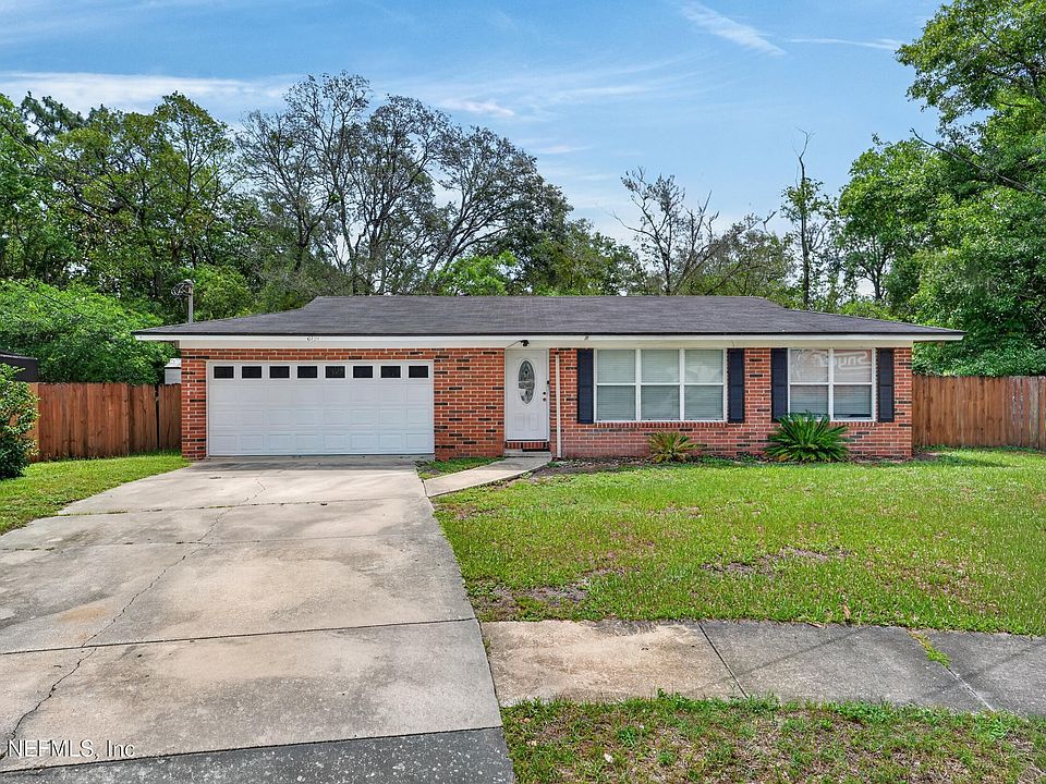 1st image of 6191 HILL VIEW Court