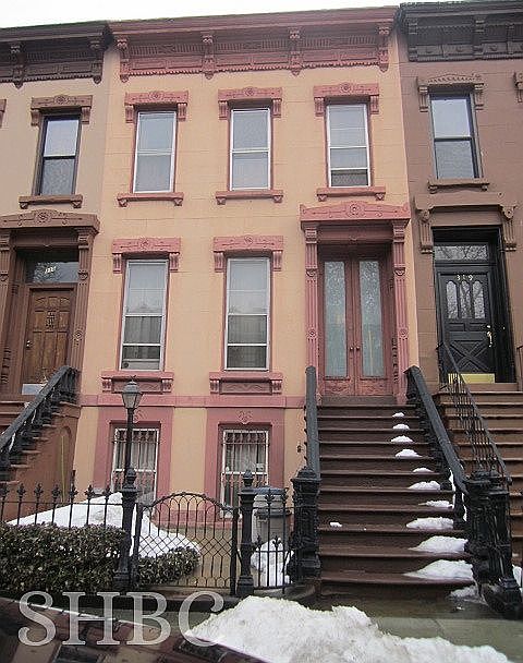 1st image of 317 Stuyvesant Ave