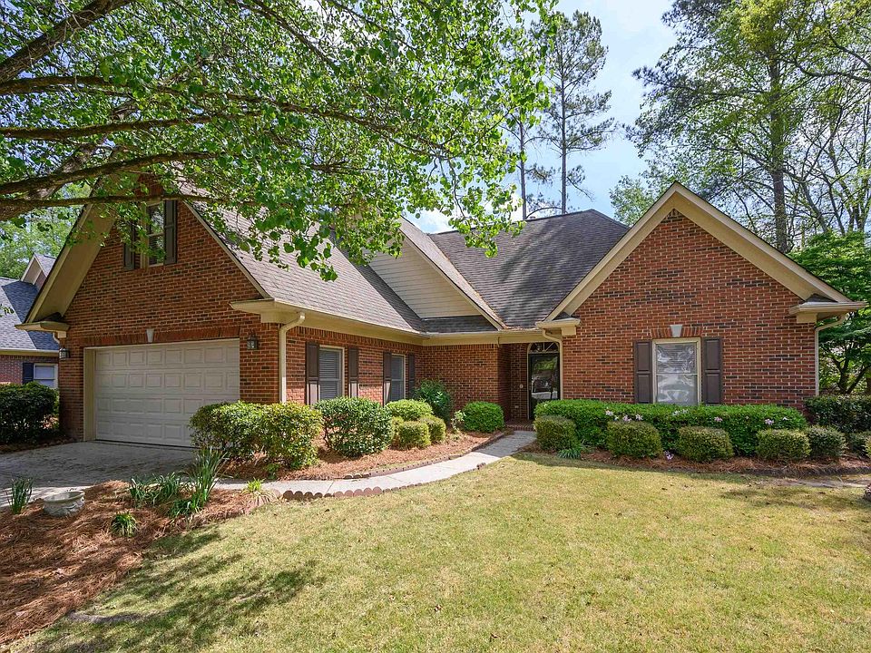 1st image of 2712 Crandall Ct