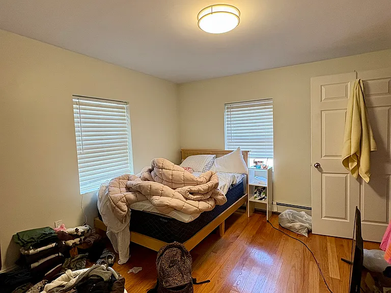 21 Monastery Rd — Photo 9