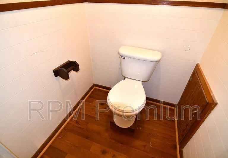4709 Pecan Grove Rd — Photo 22
