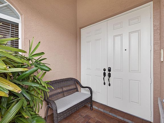 3rd image of 127 Casa Grande Court