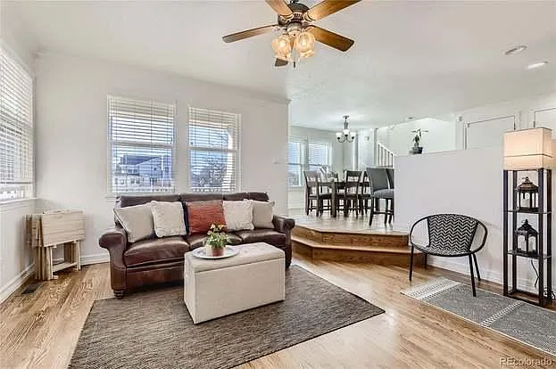 3 bed, 1785 sqft, $3,200 — Photo 4