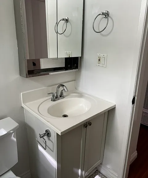 Clark Place — Photo 20