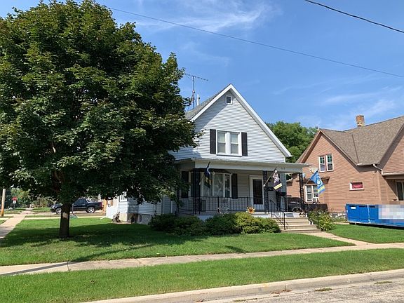 3rd image of this home