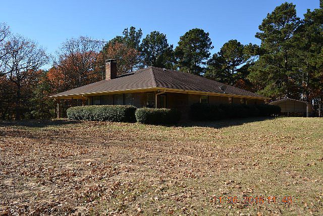 1st image of 580 An County Road 414