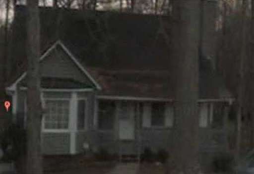 2nd image of 1931 Pair Rd SW