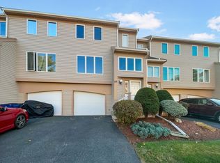 89 Standish Rd UNIT 89, Revere, MA 02151