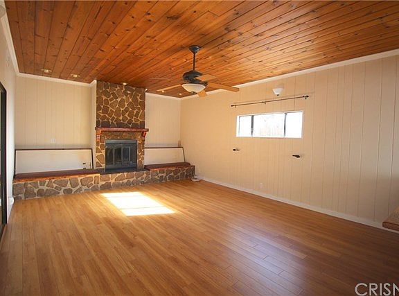 2nd image of 8932 Swinton Ave