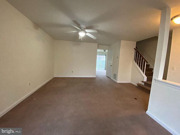 2nd image of 10604 Greta Lynn Ct