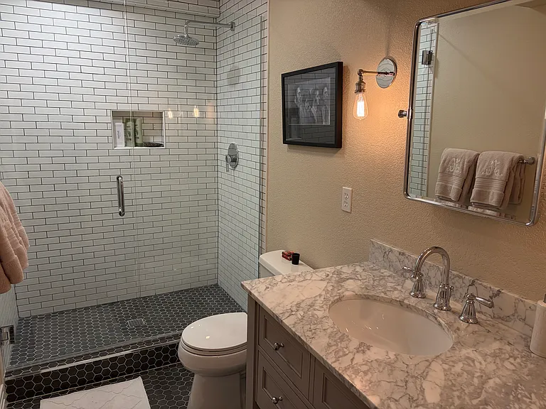 2924 Wyandot St — Photo 25