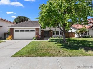 246 Via Tavira, Encinitas, CA 92024