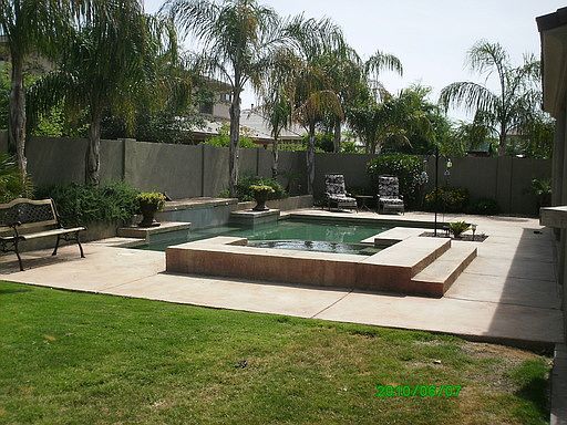 5th image of 18546 E Sawgrass Trl