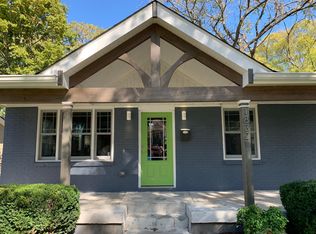 1832 4th Ave N, Nashville, TN 37208