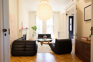 443 Macdonough Street