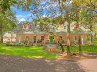 395 Arbor Oaks Dr, Deland, FL 32720
