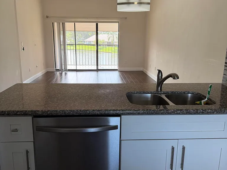 8341 Boca Glades Blvd E — Photo 2