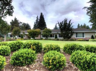 14169 Okanogan Dr, Saratoga, CA 95070