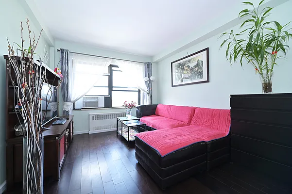 Sold by Keller Williams Legendary | media 5