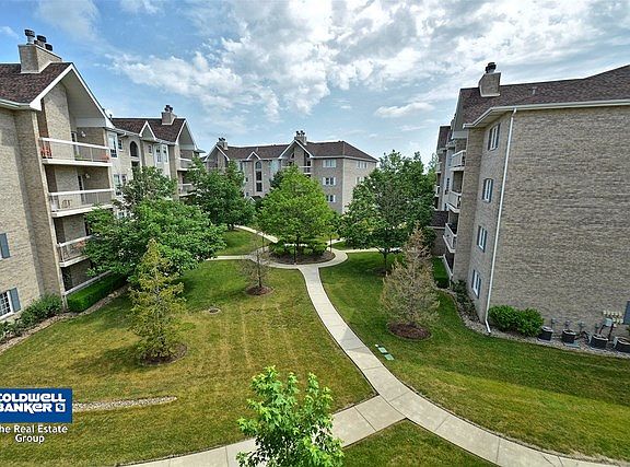 3rd image of 7763 Bristol Park Dr Unit 3NE