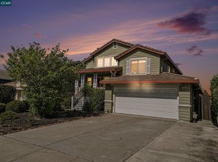 832 Steffa St, Bay Point, CA 94565