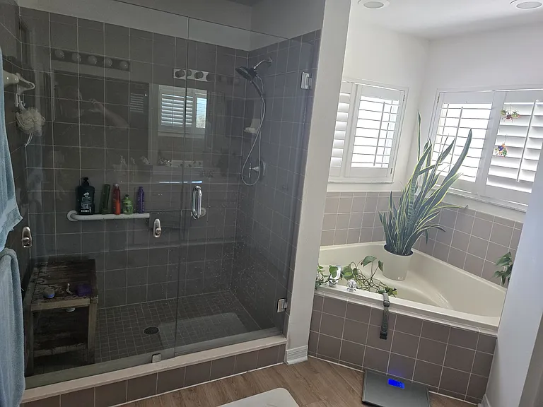 11522 SE 178th Ln — Photo 7