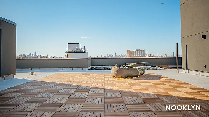 Rented by Nooklyn NYC LLC | media 11