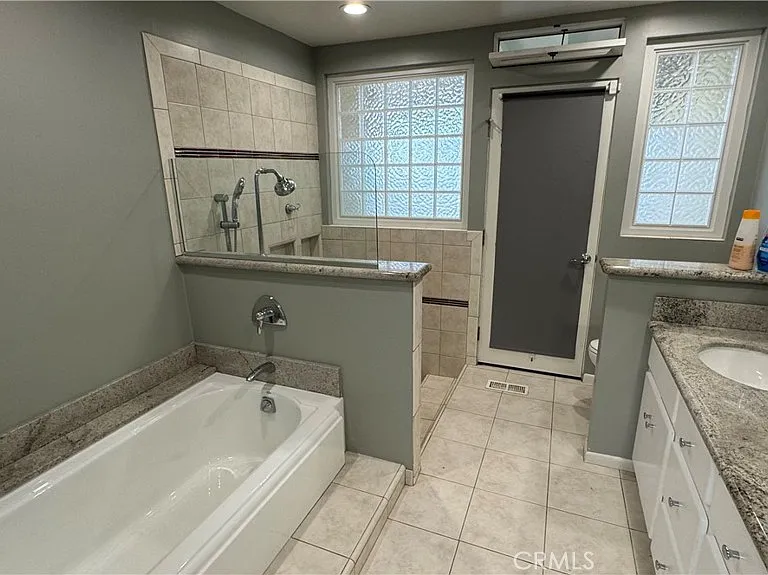 1345 Paseo Redondo — Photo 7