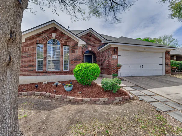 6502 Pecan Acres, San Antonio, TX 78240