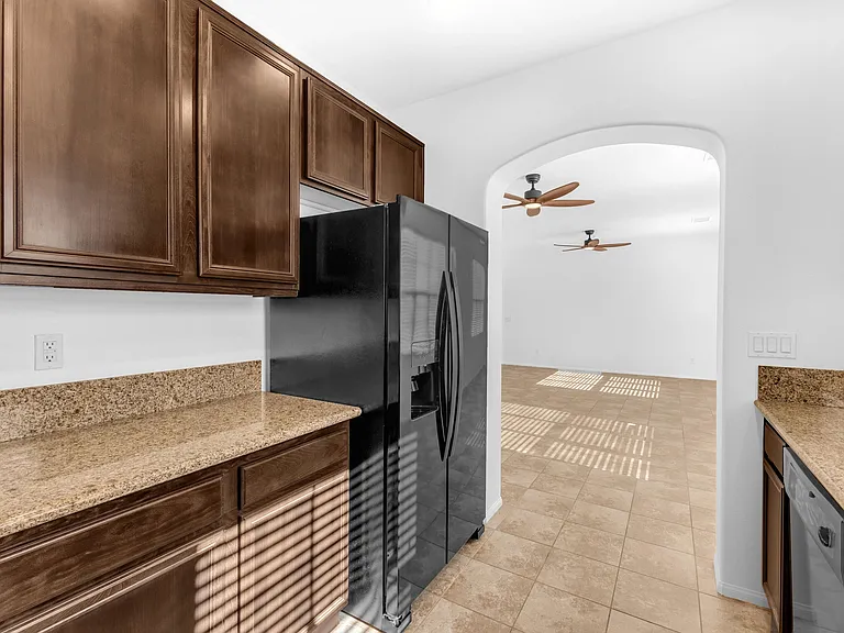 162 Paseo Bravo — Photo 18
