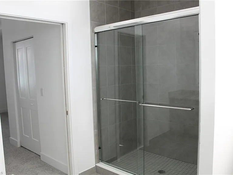 26351 Coco Cay Cir #201 — Photo 21