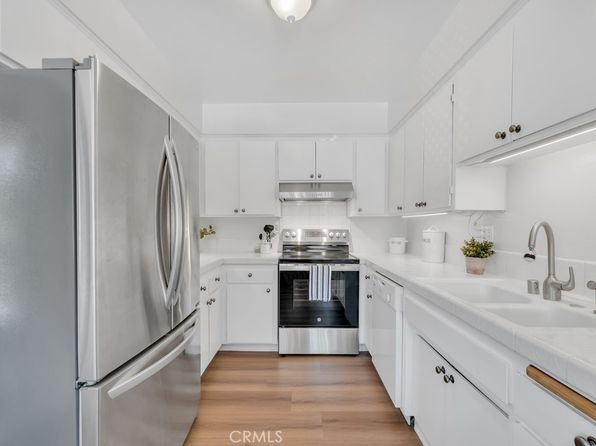 7904 Laurel Canyon Blvd UNIT 5, North Hollywood, CA 91605