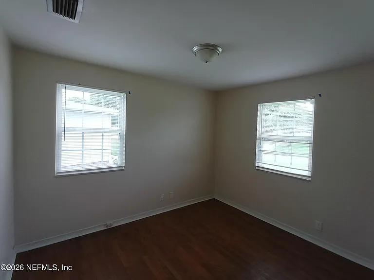 4919 Avent Dr — Photo 7