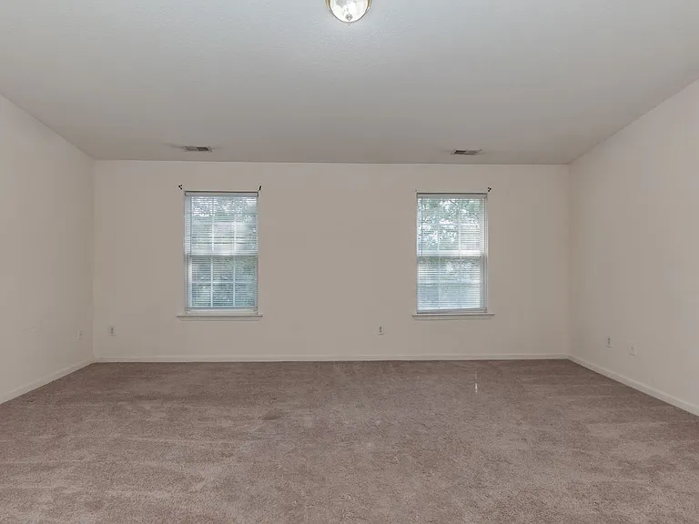 8650-112 Neuse Landing Ln — Photo 18
