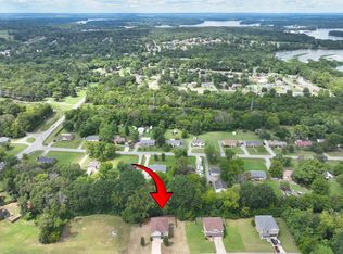 1011 Carriage Trl, Mount Juliet, TN 37122