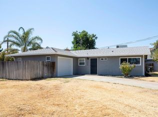7464 Morningside Way, Citrus Heights, CA