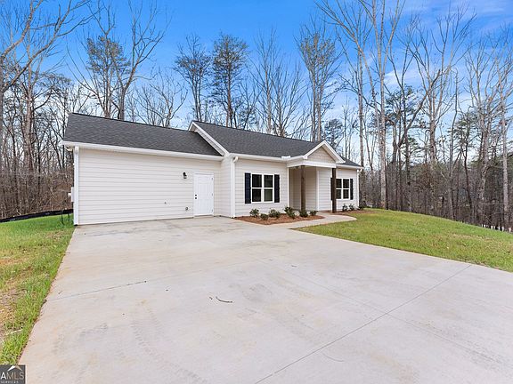3rd image of 50 Hawks Ridge Ct