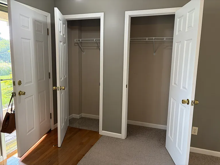 1721 E Telegraph Hill Rd — Photo 17